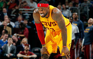 Image placeholder title